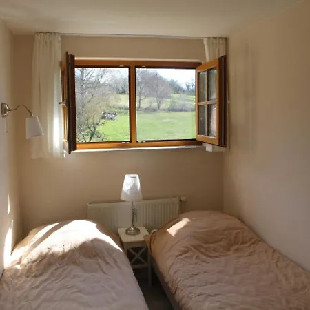 Traumwohnung Mit Meerblick