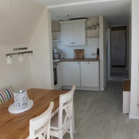 Traumwohnung Mit Meerblick דירה *
