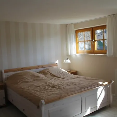 דירה Traumwohnung Mit Meerblick *