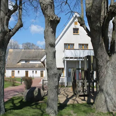 Traumwohnung Mit Meerblick דירה